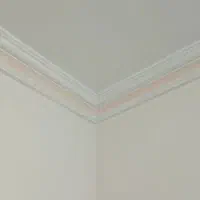 استاد گچکار و کاشیکار در عراق با حقوق مناسب