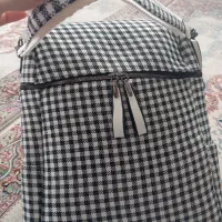 کیف وکوله دانشجویی