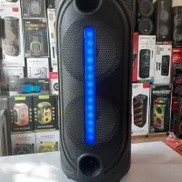 اسپیکر 2086 KBROAD|سیستم صوتی خانگی|خمینیشهر, |دیوار