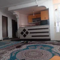 فروش-واحد-اپارتمانی