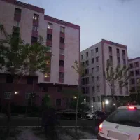 ۱۳۰ مترآبشارتهران رزمال تریتا باملند دریاچه چیتگر