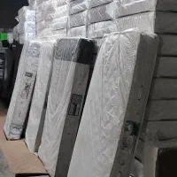 تشک مدل دوطرف پد رویال