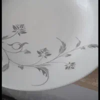 وسایل آشپزخانه