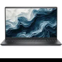 لب تاپ dell نسل جدید