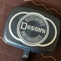 ماهیتابه رژیمی