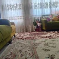 مبل راحتی|مبلمان خانگی و میز عسلی|اصفهان, فرماندهی انتظامی اصفهان|دیوار