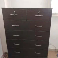 دراور سفارشی