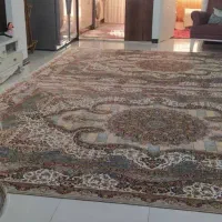 اجاره اپارتمان ۷۰متری گرمدره امیراباد|اجارهٔ آپارتمان|گرمدره, |دیوار