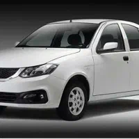 حواله ساینا S