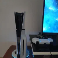 ps5 drive dar|کنسول، بازی ویدئویی و آنلاین|تهران, شهرک گلها (تهرانسر)|دیوار