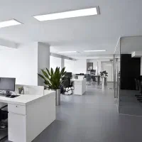 رهن و اجاره واحد خدماتی در میدان معلم