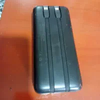 پابر بانک|لوازم جانبی موبایل و تبلت|شیراز, دشت چنار|دیوار