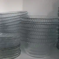 ظروف با قیمت مناسب