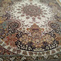 فرش ماشینی درحد