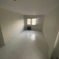 پروژه نواب،رهن کامل