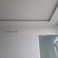 منزل-ویلایی-دونبش-گلبرگ-شمالی-و-شفا