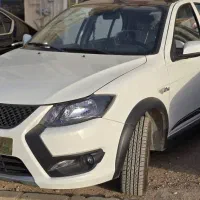 باسلام چندین وسیله بفروش میرود|ماشین لباسشویی و خشککن لباس|گرمسار, |دیوار