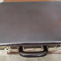 کیف اداری|کیف، کفش، کمربند|خوشاب, |دیوار