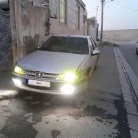 خودرو شخصی