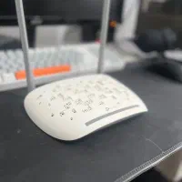 مودم tp link
