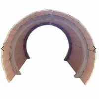 خانه حیوانات