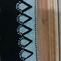 لچک الماس نما|صنایع دستی و سایر لوازم تزئینی|فولادشهر, A3|دیوار