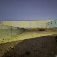 گاراج|اجارهٔ مغازه و غرفه|اهواز, سیاحی(سه راه خرمشهر)|دیوار