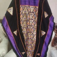 با سلام لباسها همه یک بار پوشیده شده