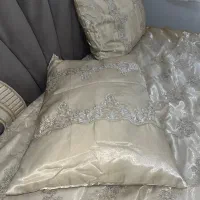 روتختی عروس|سرویس روتختی|تهران, خواجه نظام الملک|دیوار