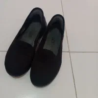 کفش زنانه اسکیچرز اصل