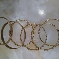 فروش طلا
