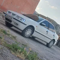 مسافر از تهران به خوی