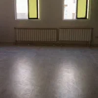 ۶۵ متر یک خواب با پارکینگ شهرک مبعث|اجارهٔ آپارتمان|تهران, جنت‌آباد شمالی|دیوار
