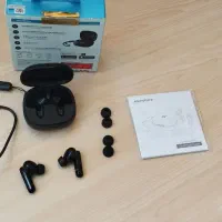 ایرپاد انکر R50i|لوازم جانبی موبایل و تبلت|زنجان, |دیوار