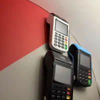 استخدام بازاریاب میدانی (پورسانت آنی )