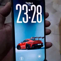 ریجستر شده 15max 256 zaa