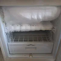 تعمیرات یخچال در پاکدشت قیامدشت‌فرون‌اباد‌‌شریف‌‌آ|خدمات پیشه و مهارت|پاکدشت, پاکدشت (مامازند)|دیوار