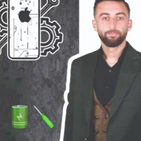 اموزش و ارائه تعمیرات تخصصی موبایل