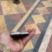 iPhone x|موبایل|تبریز, |دیوار