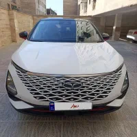 فونیکس  fx