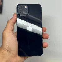 iPhone 13 128 درحد