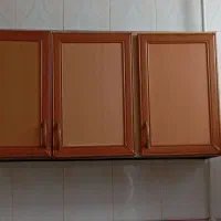 فروش کابینت|مصالح و تجهیزات ساختمان|قروه, |دیوار