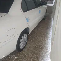 سون ELXباموتورeF7 معاوضه باپارس|خودرو سواری و وانت|بوشهر, |دیوار