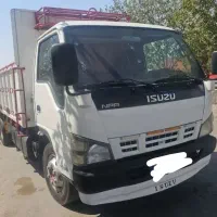 باربری نوین بار به سراسر کشور|خدمات حمل و نقل|مشهد, رباط طرق|دیوار