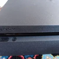 ps4|کنسول، بازی ویدئویی و آنلاین|دهدشت, |دیوار