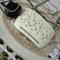 مودم tp-link نو