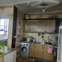 واحدی تقریبا۷۰متر