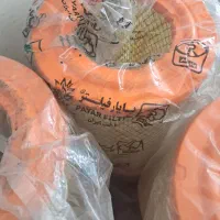 انواع فیلتر هوا|قطعات یدکی و لوازم جانبی|اردبیل, |دیوار