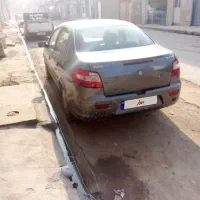 رانا بدون رنگ