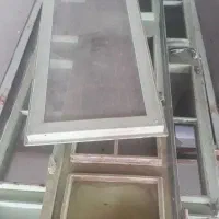 جوشکاری و لوله کشی و خرده کاری نصب کلید و پریز